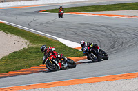 march-2018;motorbikes;no-limits;peter-wileman-photography;portugal;trackday-digital-images;valencia